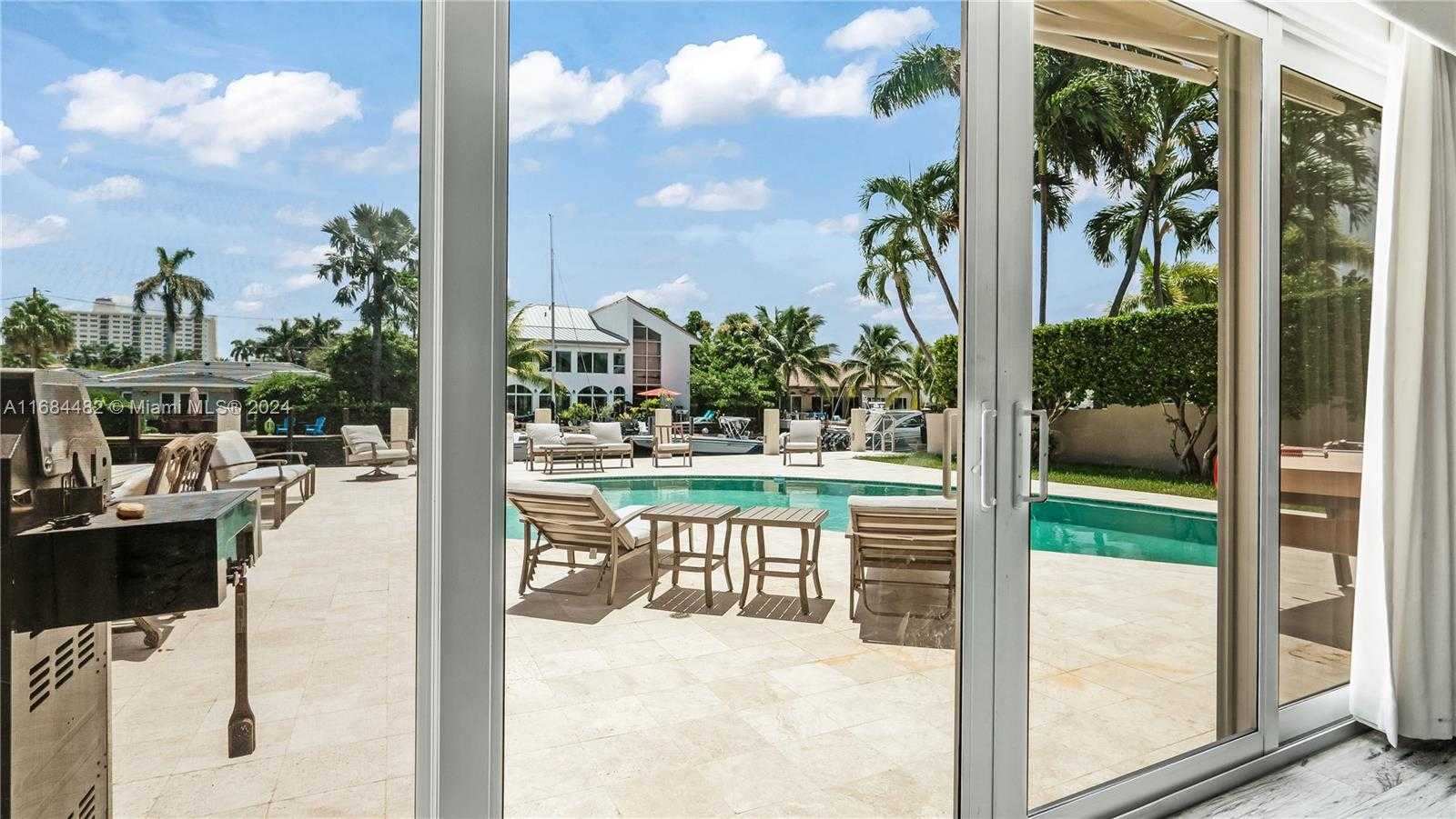 Small Image of 34 PELICAN DR, Fort Lauderdale Number 23