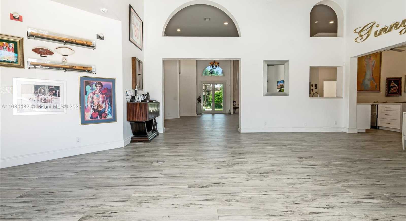 Small Image of 34 PELICAN DR, Fort Lauderdale Number 24