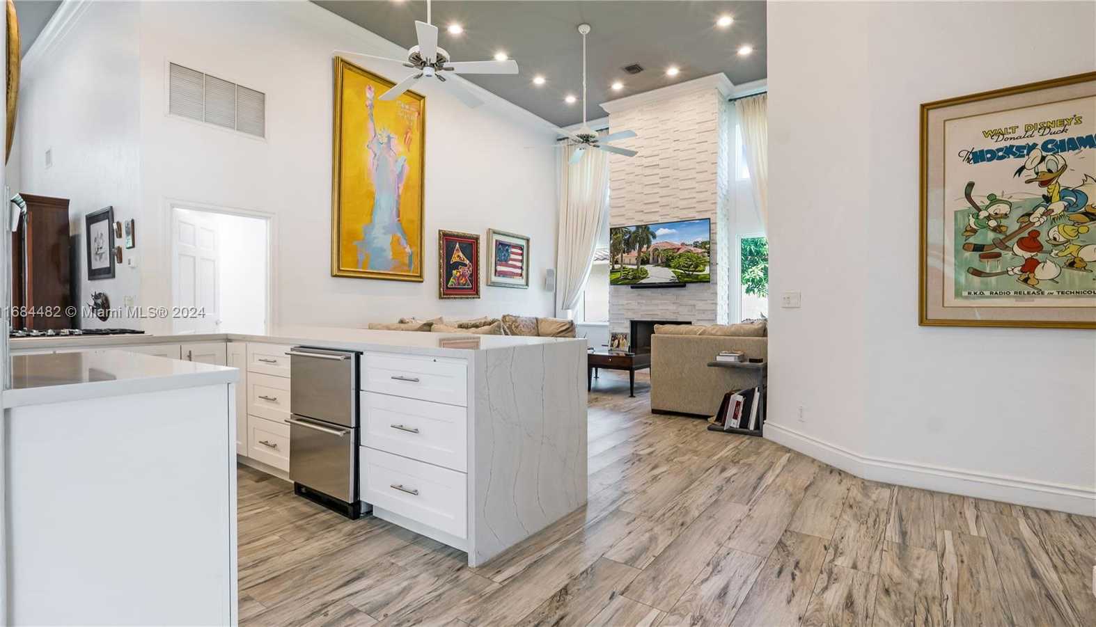 Small Image of 34 PELICAN DR, Fort Lauderdale Number 25
