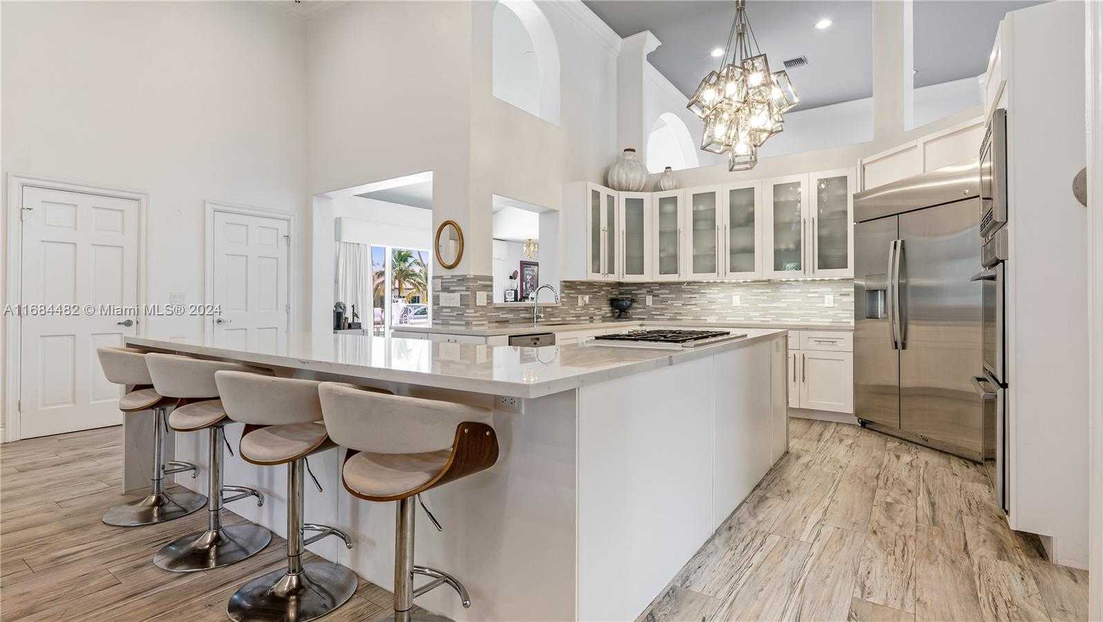 Small Image of 34 PELICAN DR, Fort Lauderdale Number 27