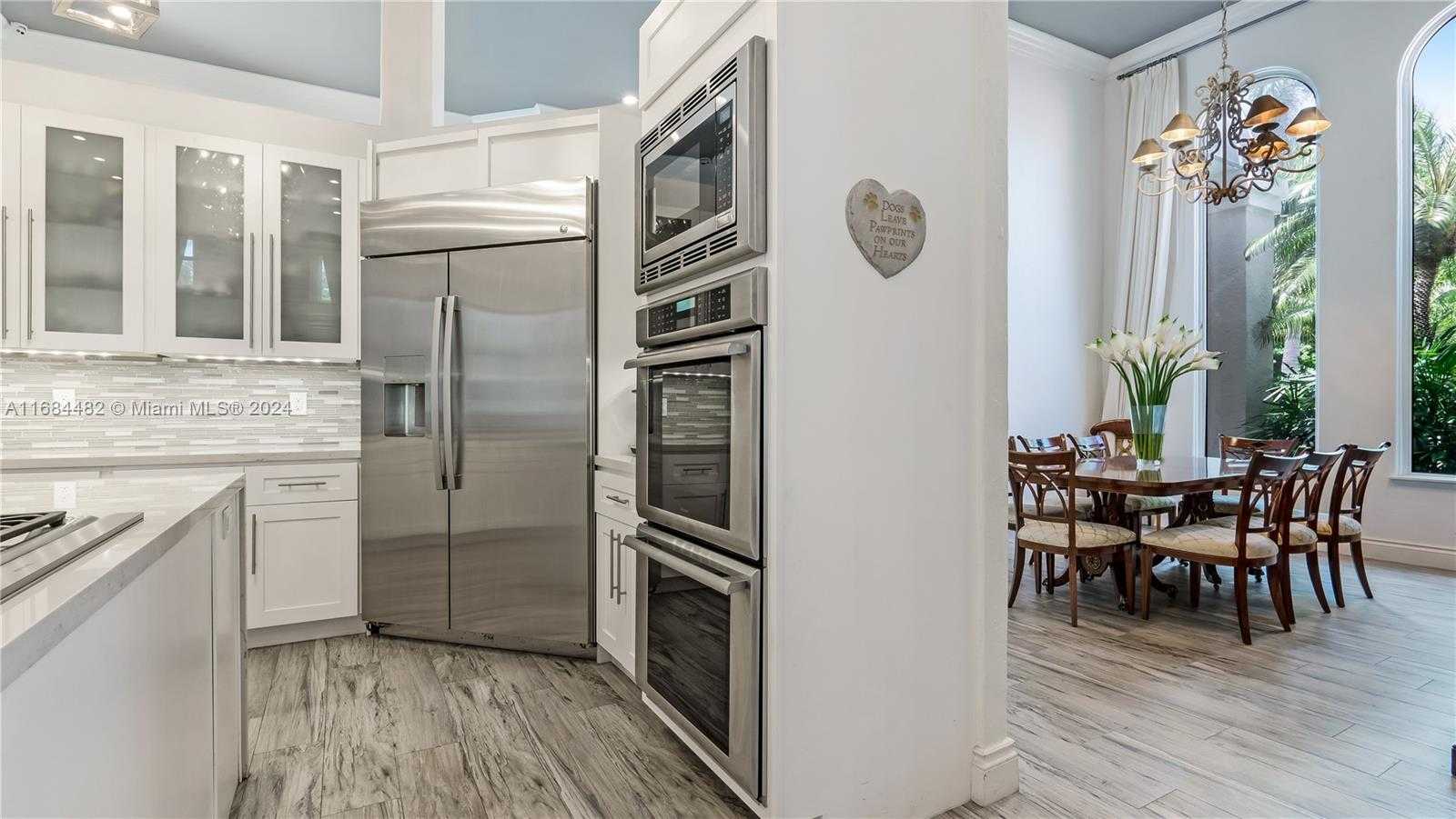Small Image of 34 PELICAN DR, Fort Lauderdale Number 29