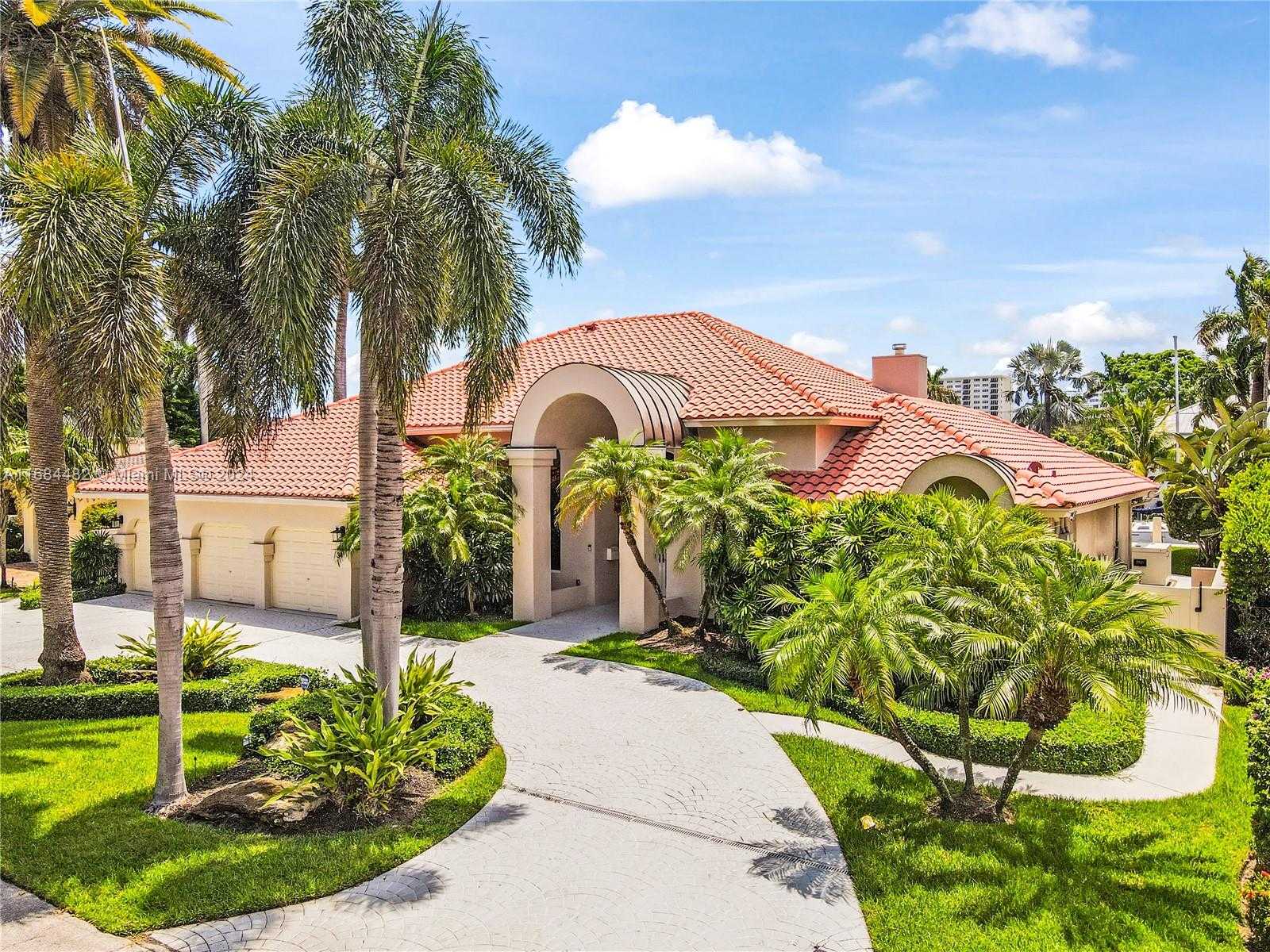 Small Image of 34 PELICAN DR, Fort Lauderdale Number 3