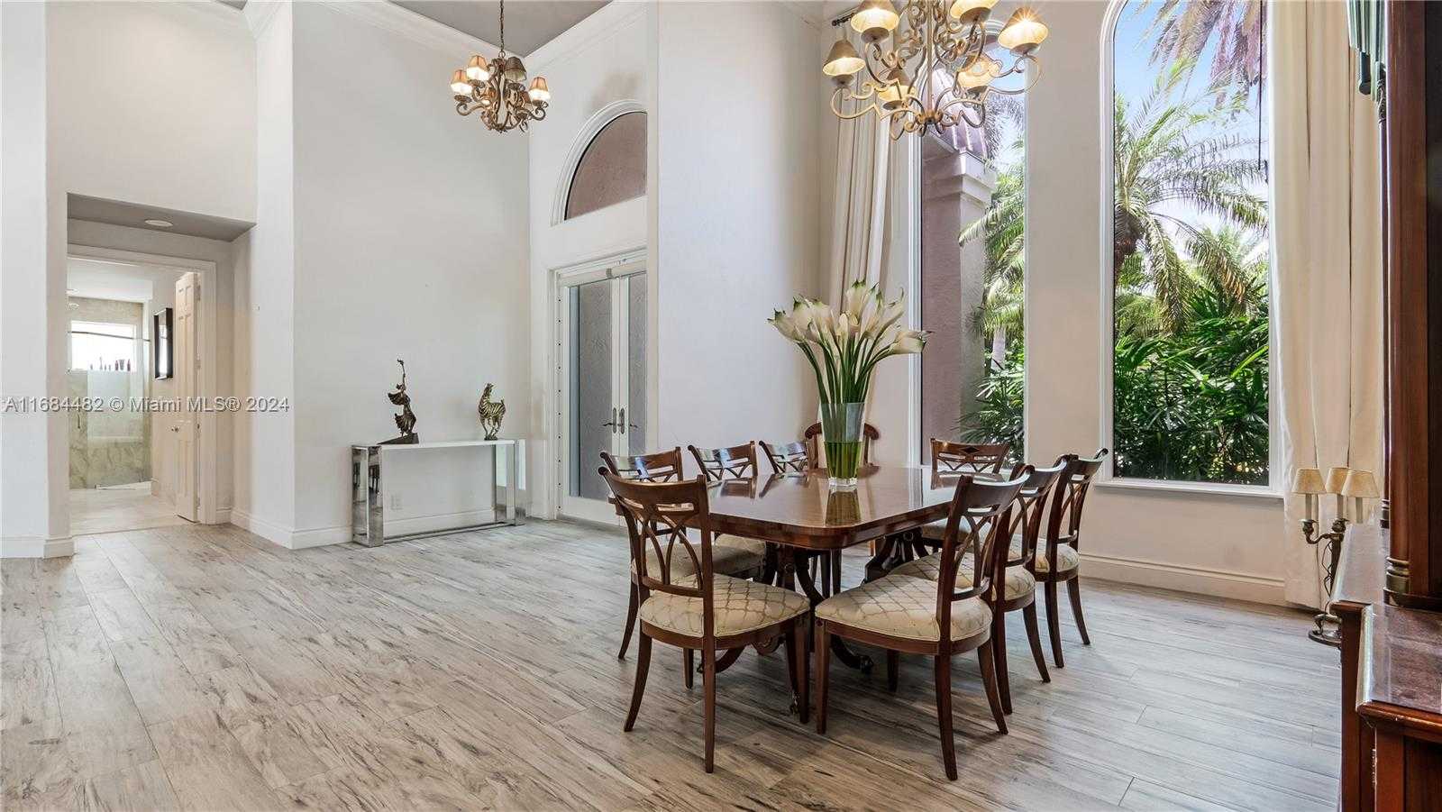 Small Image of 34 PELICAN DR, Fort Lauderdale Number 32