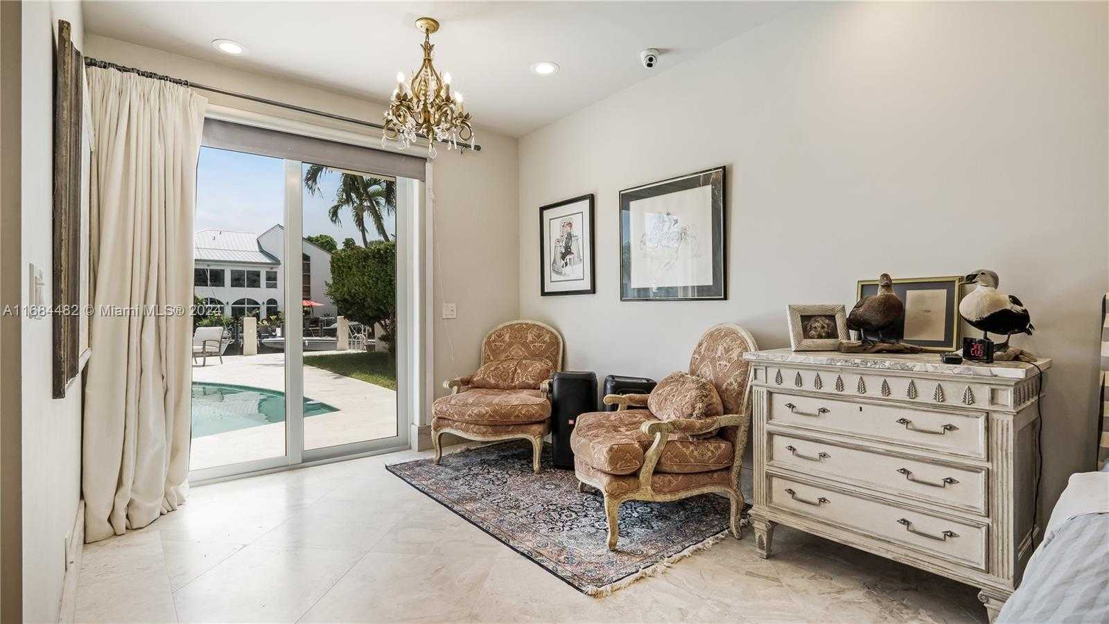 Small Image of 34 PELICAN DR, Fort Lauderdale Number 36