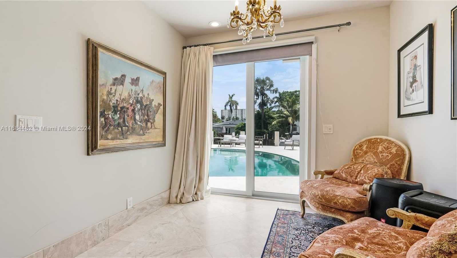 Small Image of 34 PELICAN DR, Fort Lauderdale Number 37