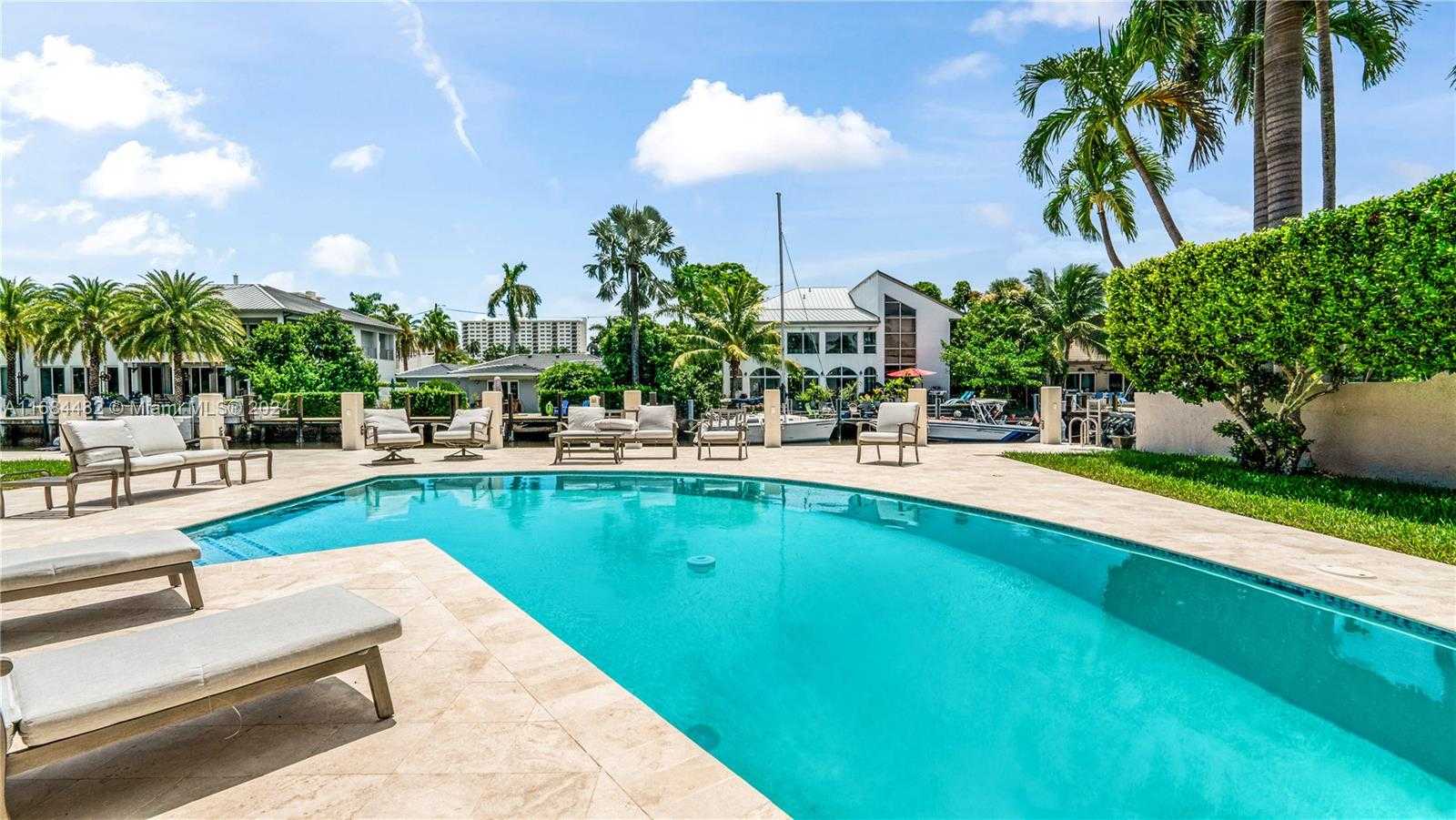 Small Image of 34 PELICAN DR, Fort Lauderdale Number 38