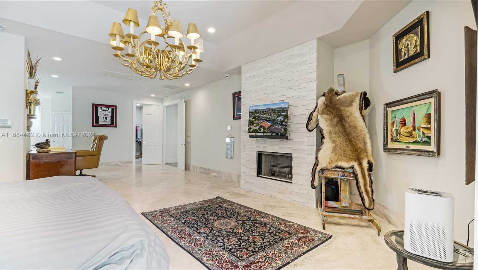 Small Image of 34 PELICAN DR, Fort Lauderdale Number 39