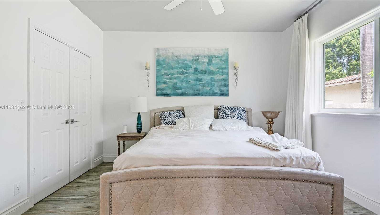 Small Image of 34 PELICAN DR, Fort Lauderdale Number 44
