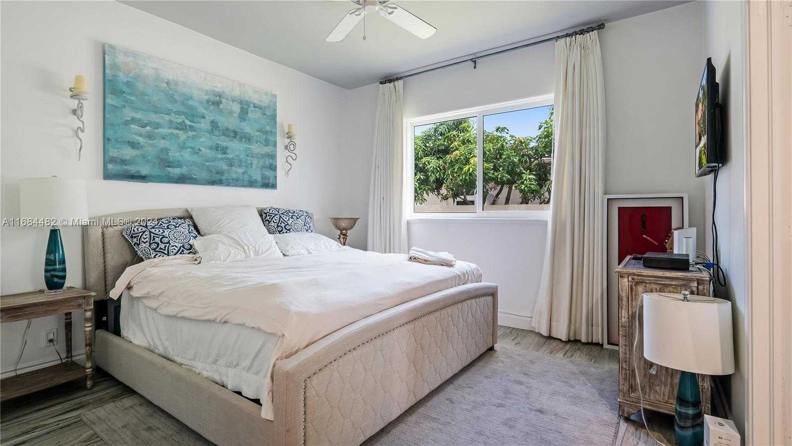 Small Image of 34 PELICAN DR, Fort Lauderdale Number 45