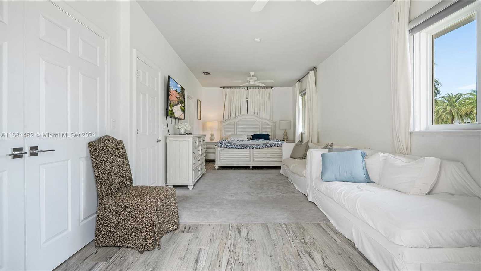 Small Image of 34 PELICAN DR, Fort Lauderdale Number 48