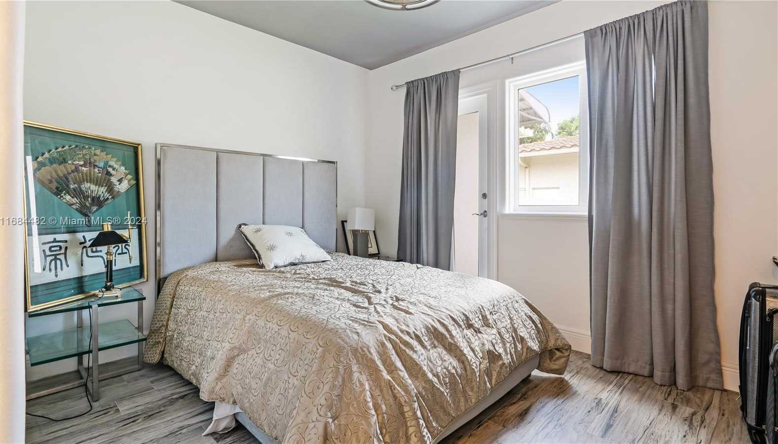 Small Image of 34 PELICAN DR, Fort Lauderdale Number 51