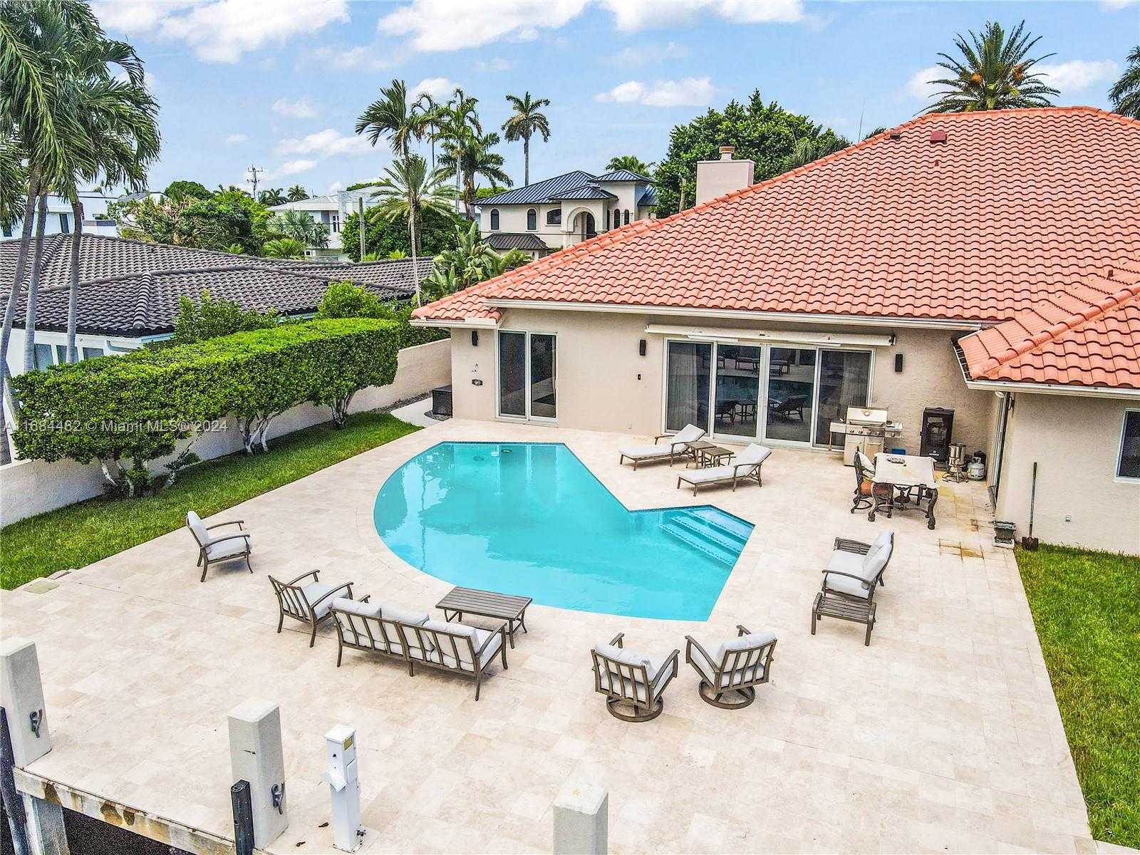 Small Image of 34 PELICAN DR, Fort Lauderdale Number 6