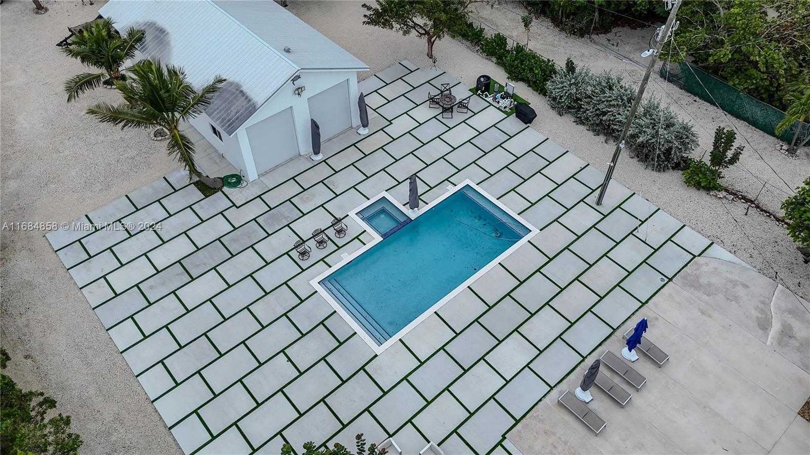 Small Image of 88747, Plantation Key Number 10