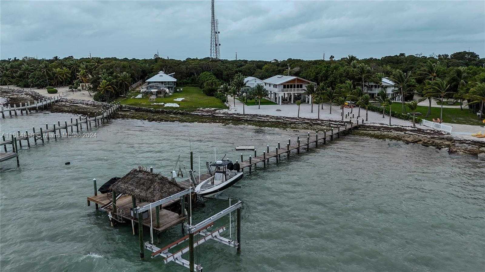 Small Image of 88747, Plantation Key Number 14