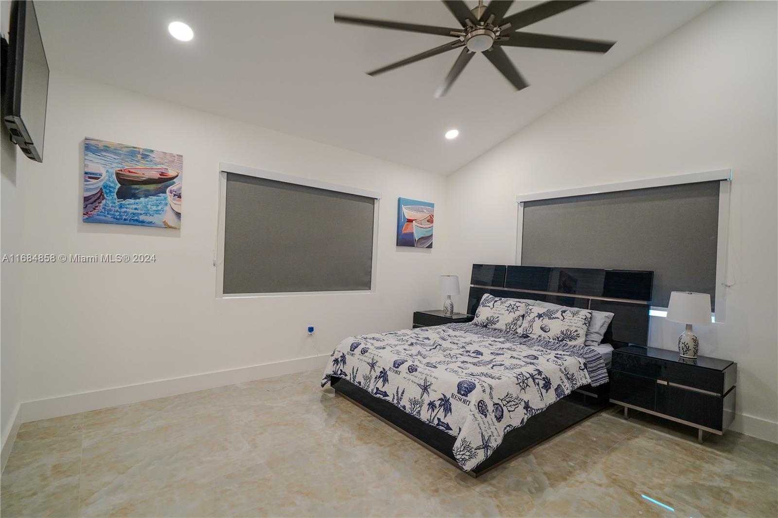 Small Image of 88747, Plantation Key Number 18