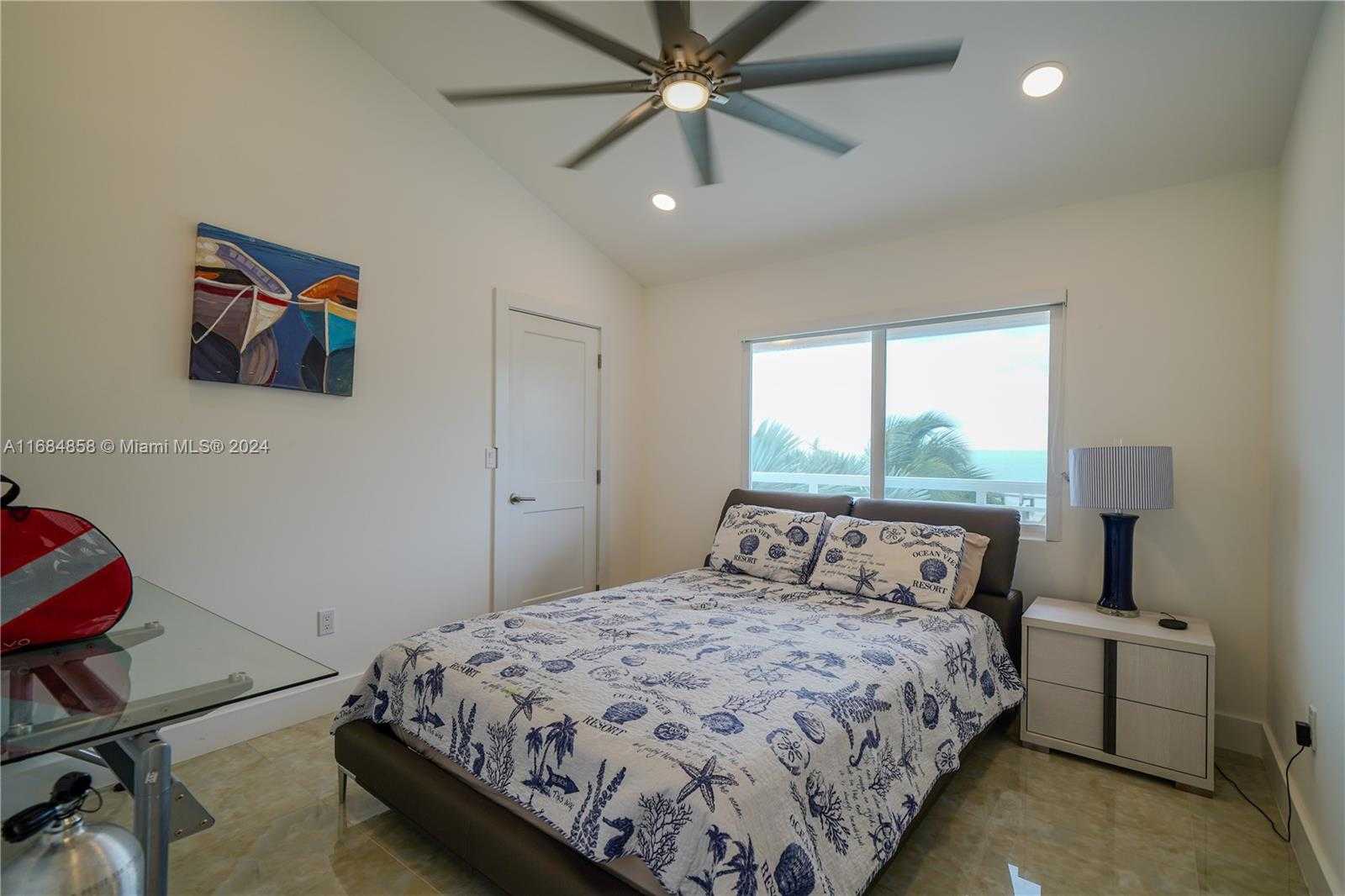 Small Image of 88747, Plantation Key Number 19