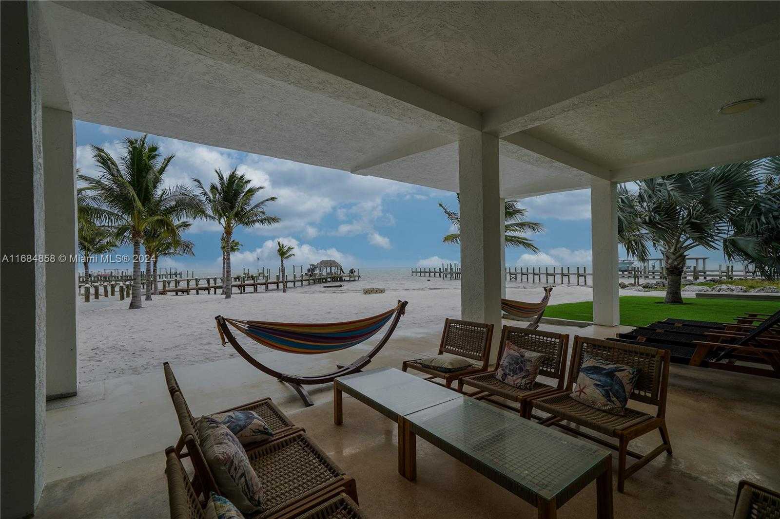 Small Image of 88747, Plantation Key Number 2