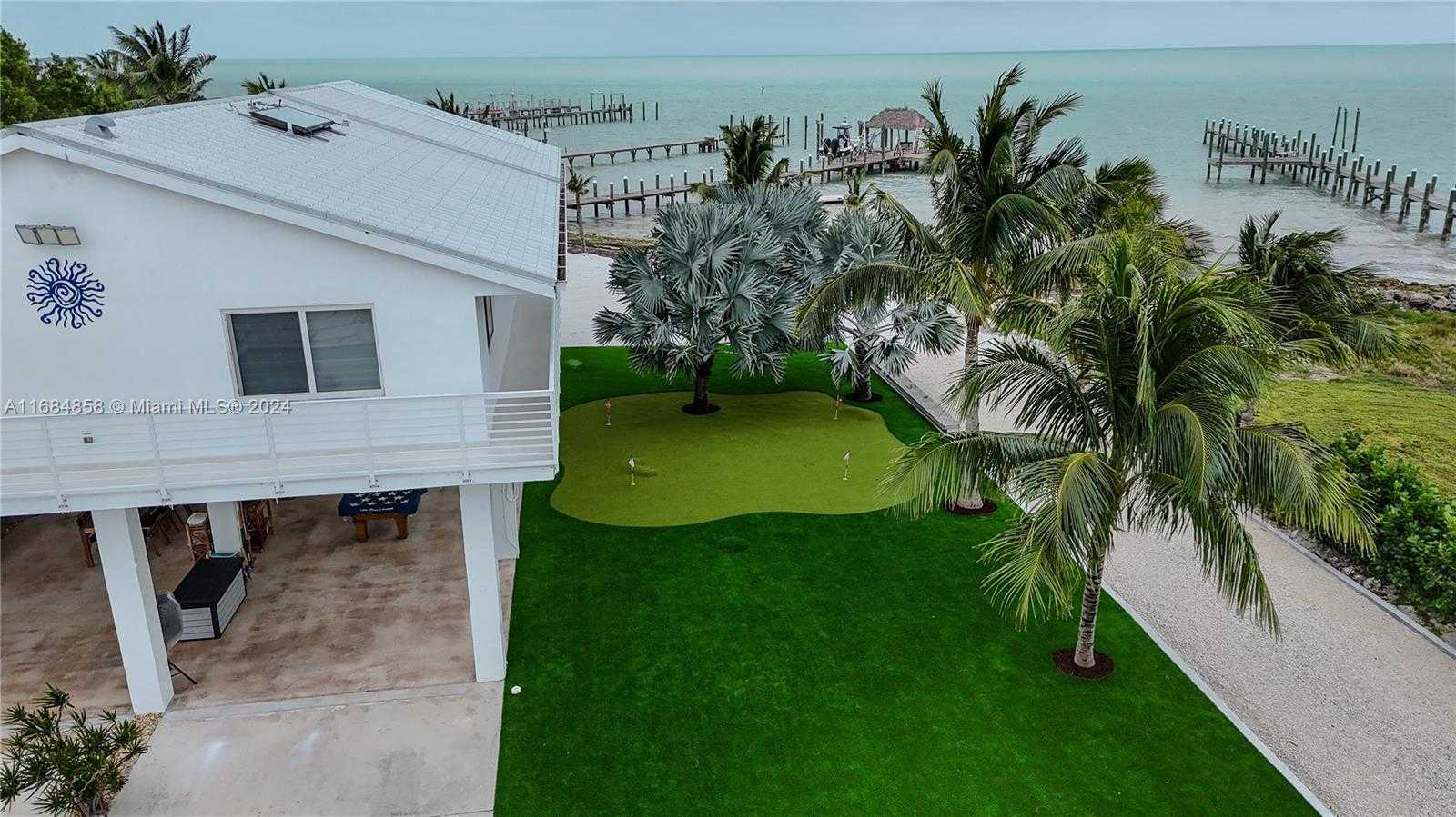 Small Image of 88747, Plantation Key Number 22