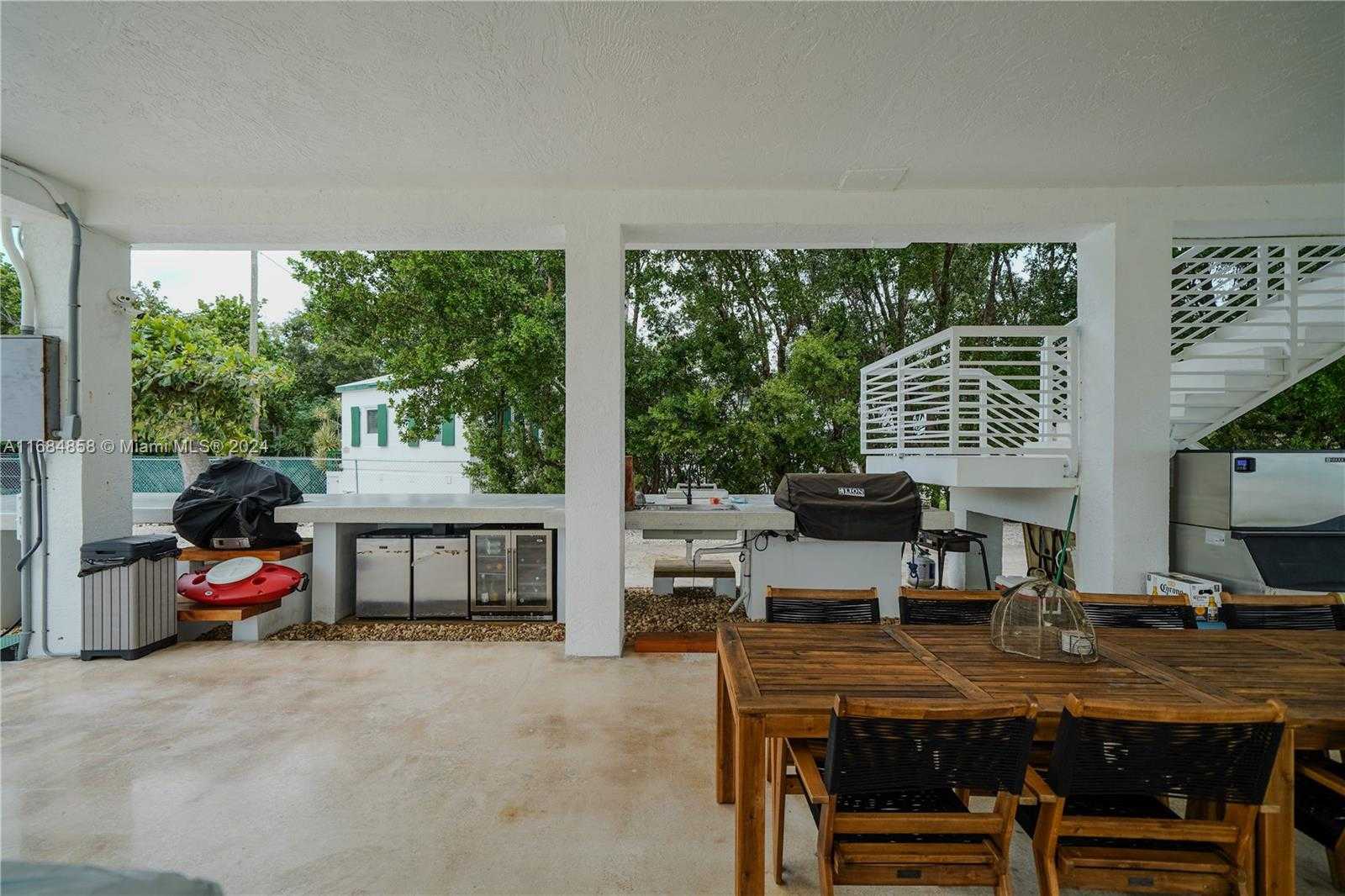 Small Image of 88747, Plantation Key Number 6