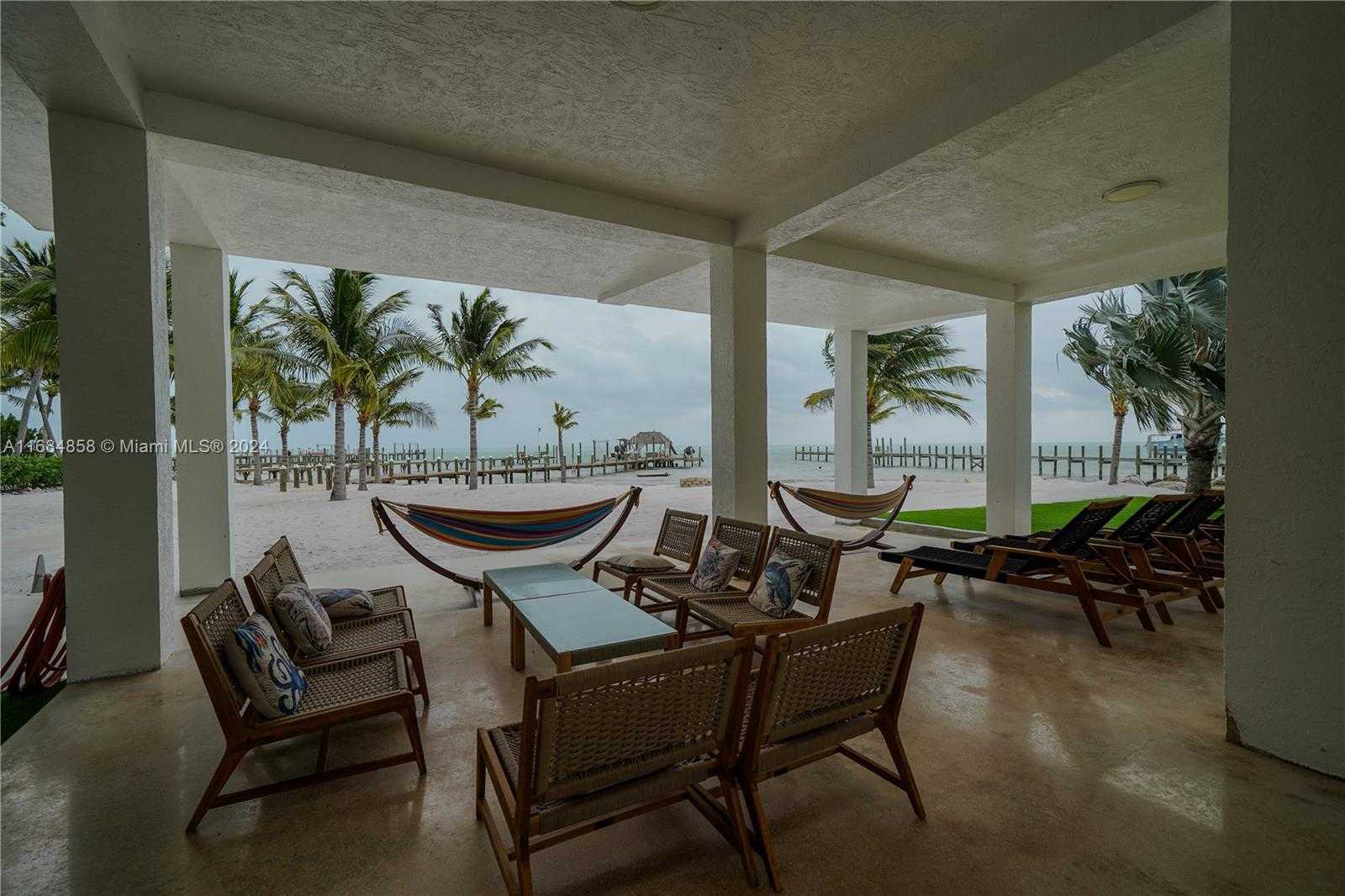 Small Image of 88747, Plantation Key Number 7