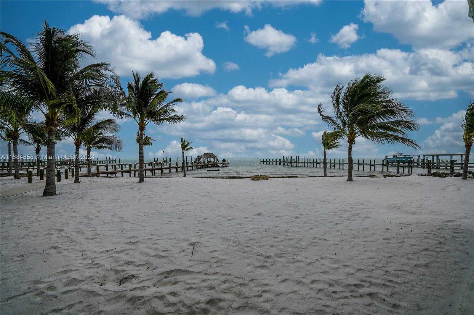 Small Image of 88747, Plantation Key Number 8