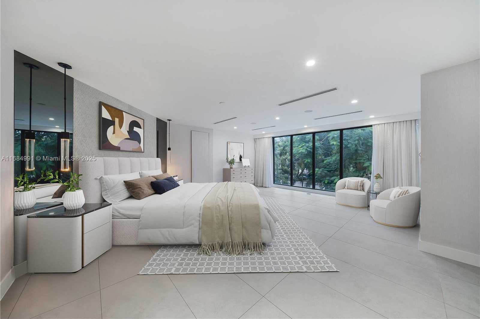 Small Image of 6695 SOUTH WEST 112TH ST, Pinecrest Number 16