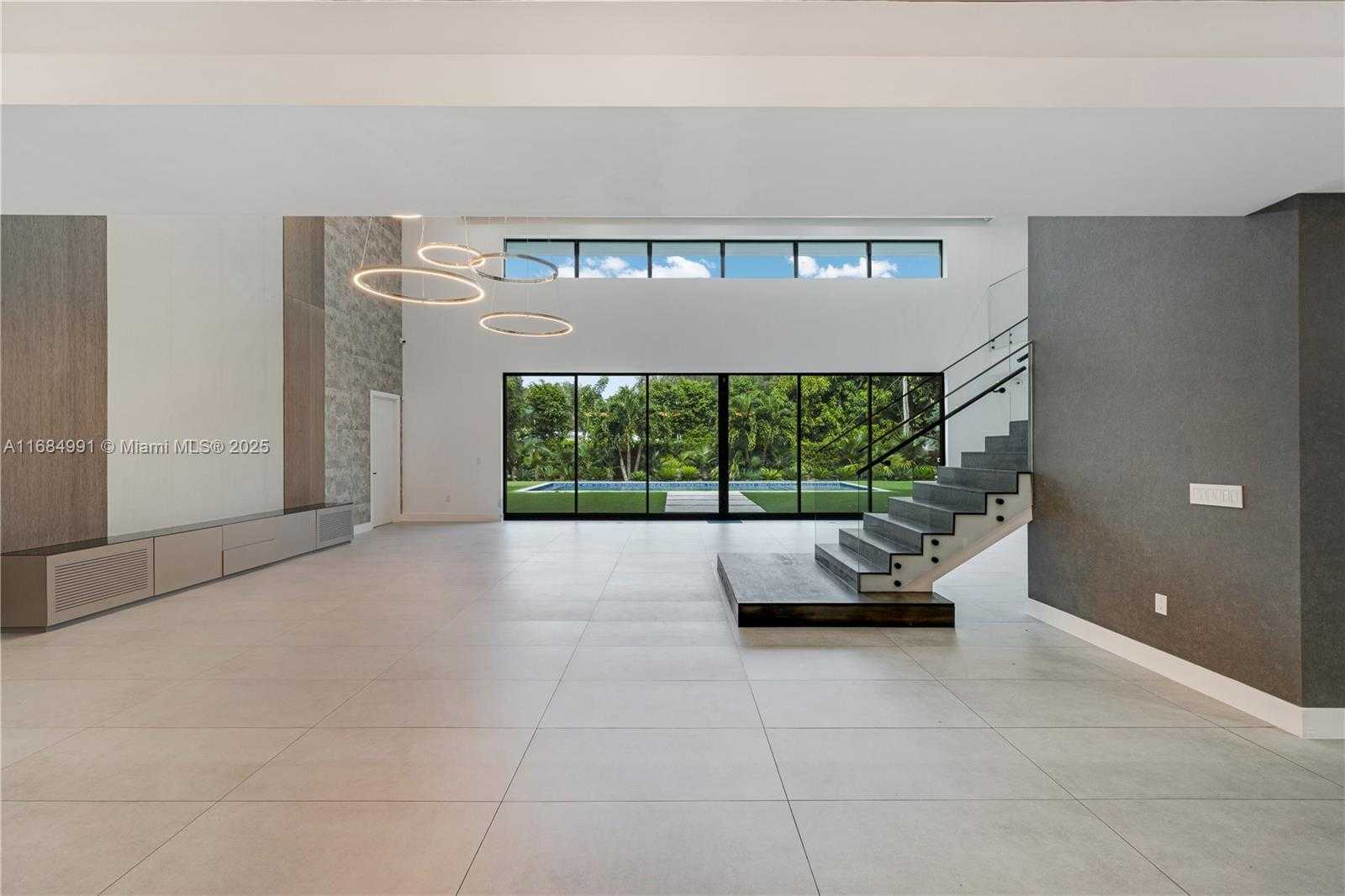 Small Image of 6695 SOUTH WEST 112TH ST, Pinecrest Number 20