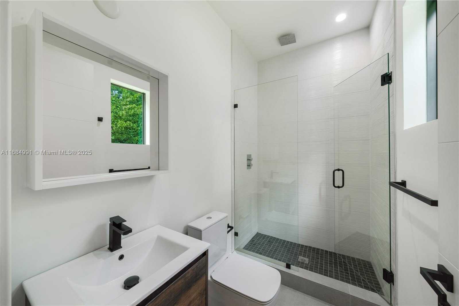 Small Image of 6695 SOUTH WEST 112TH ST, Pinecrest Number 44