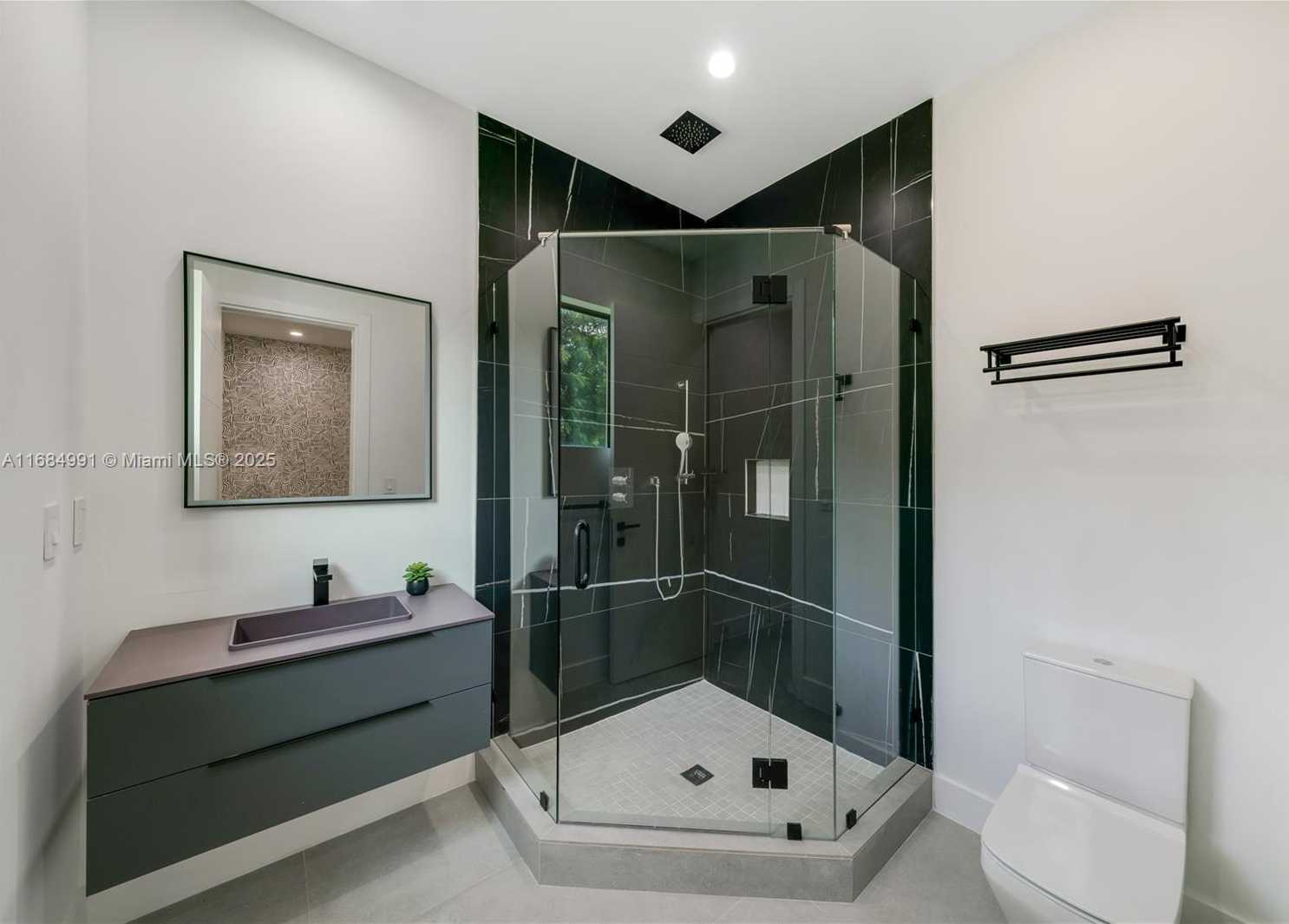 Small Image of 6695 SOUTH WEST 112TH ST, Pinecrest Number 48