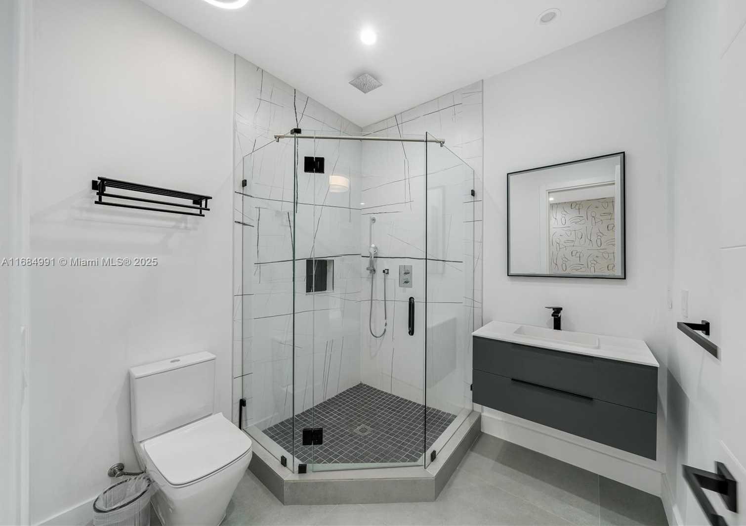 Small Image of 6695 SOUTH WEST 112TH ST, Pinecrest Number 50