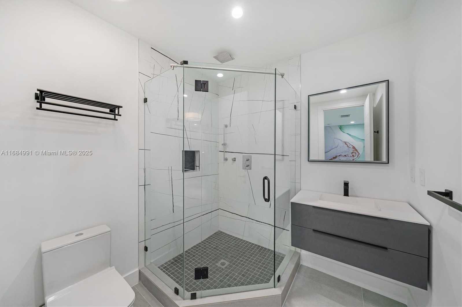 Small Image of 6695 SOUTH WEST 112TH ST, Pinecrest Number 65