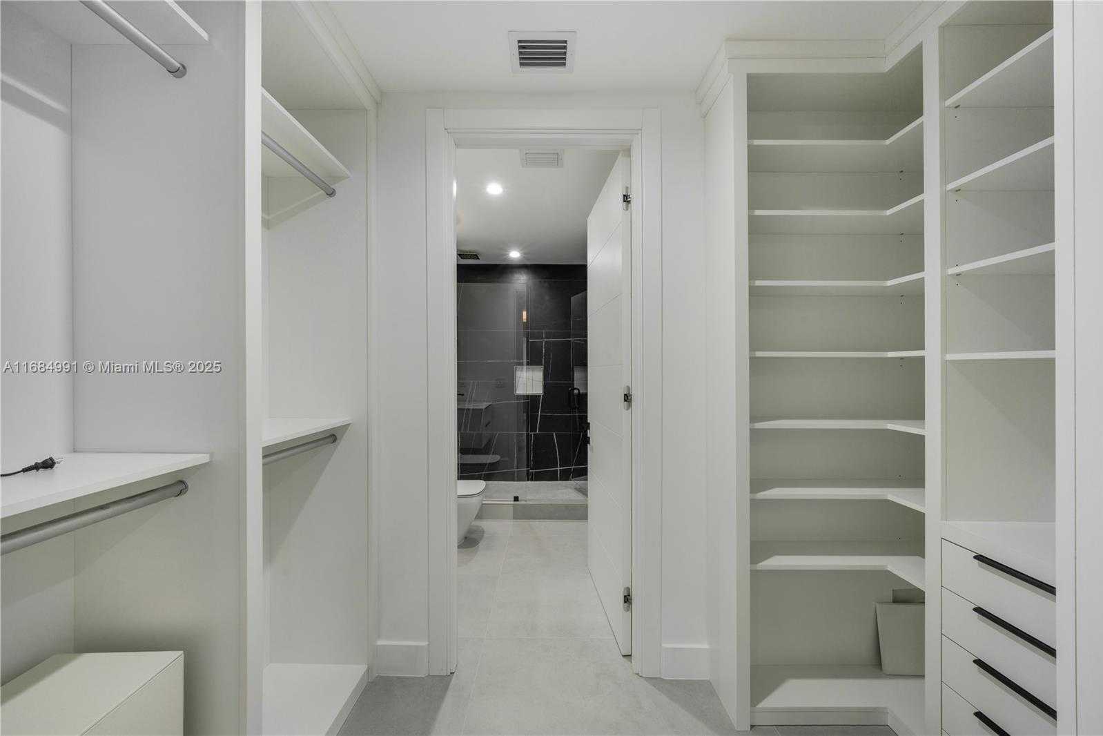 Small Image of 6695 SOUTH WEST 112TH ST, Pinecrest Number 68