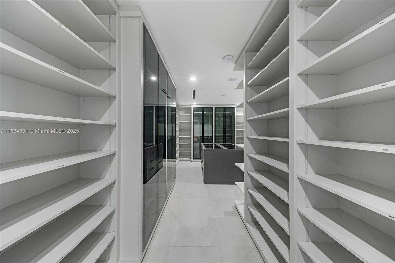 Small Image of 6695 SOUTH WEST 112TH ST, Pinecrest Number 74