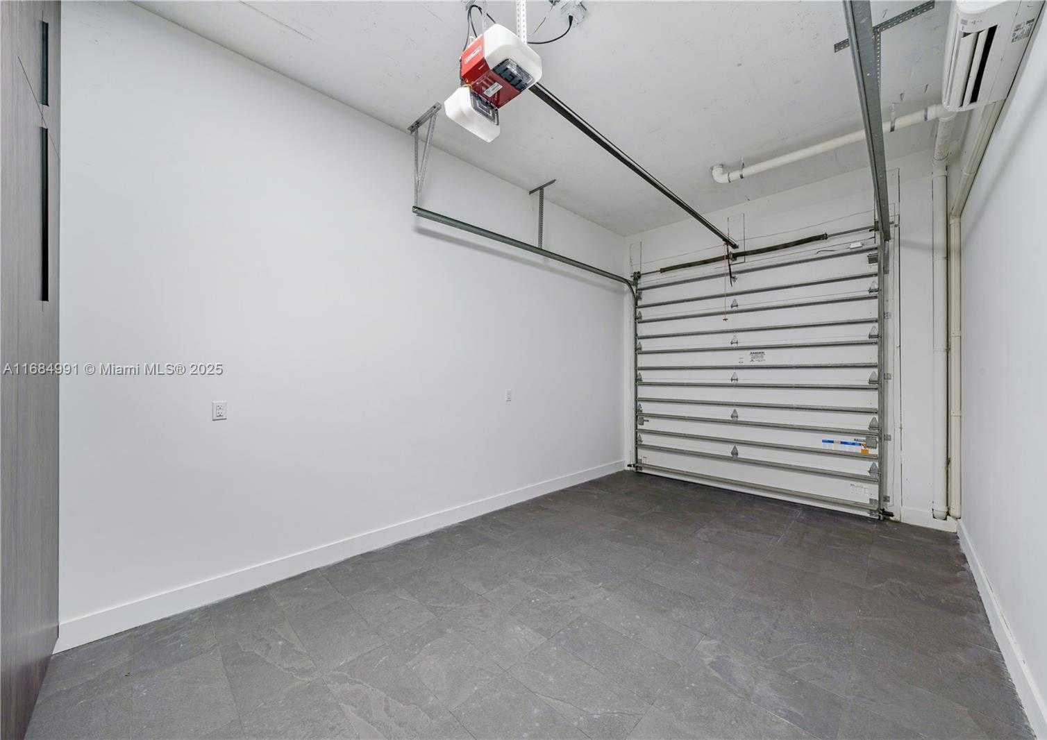 Small Image of 6695 SOUTH WEST 112TH ST, Pinecrest Number 87