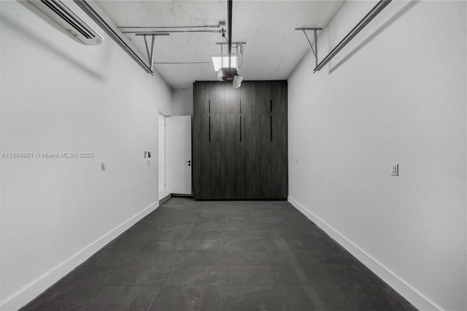Small Image of 6695 SOUTH WEST 112TH ST, Pinecrest Number 88