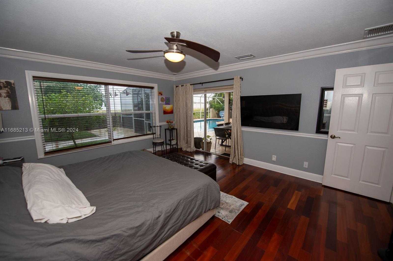 Small Image of 9669 NORTH CAROUSEL CIR N, Boca Raton Number 11