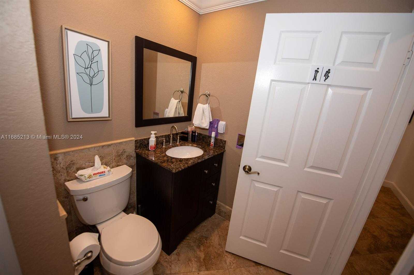 Small Image of 9669 NORTH CAROUSEL CIR N, Boca Raton Number 20