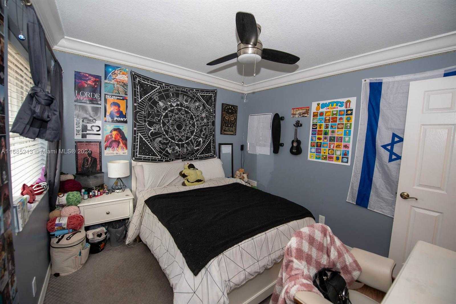Small Image of 9669 NORTH CAROUSEL CIR N, Boca Raton Number 24