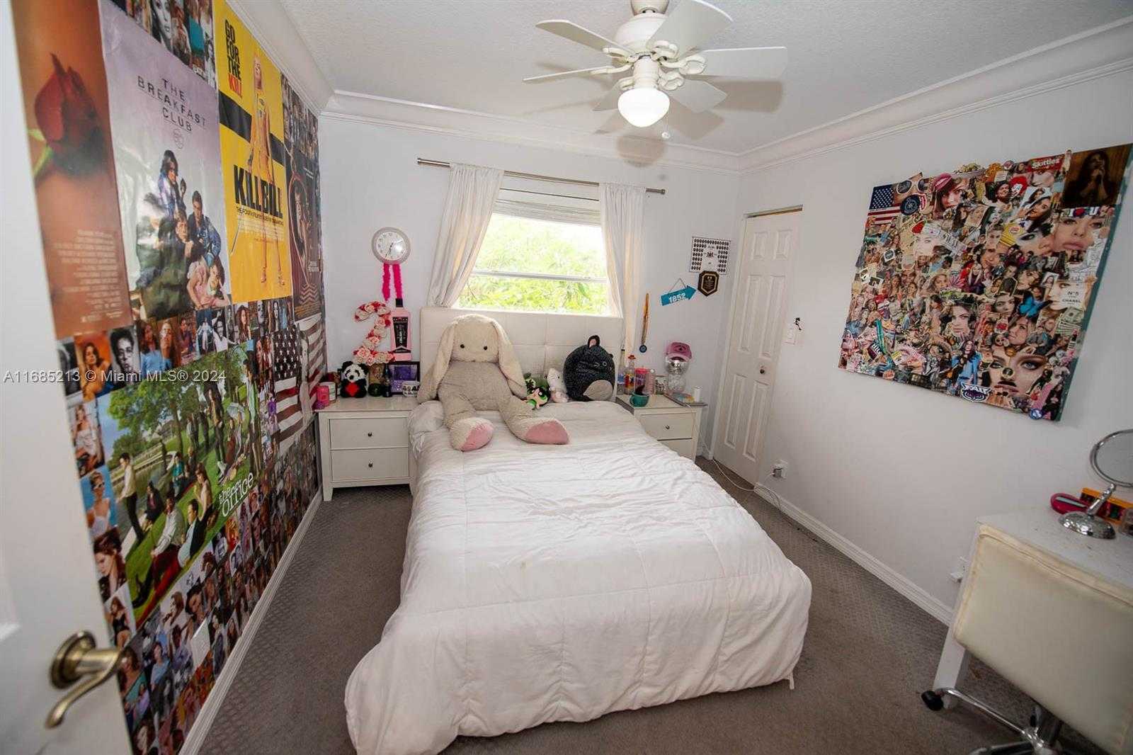 Small Image of 9669 NORTH CAROUSEL CIR N, Boca Raton Number 25