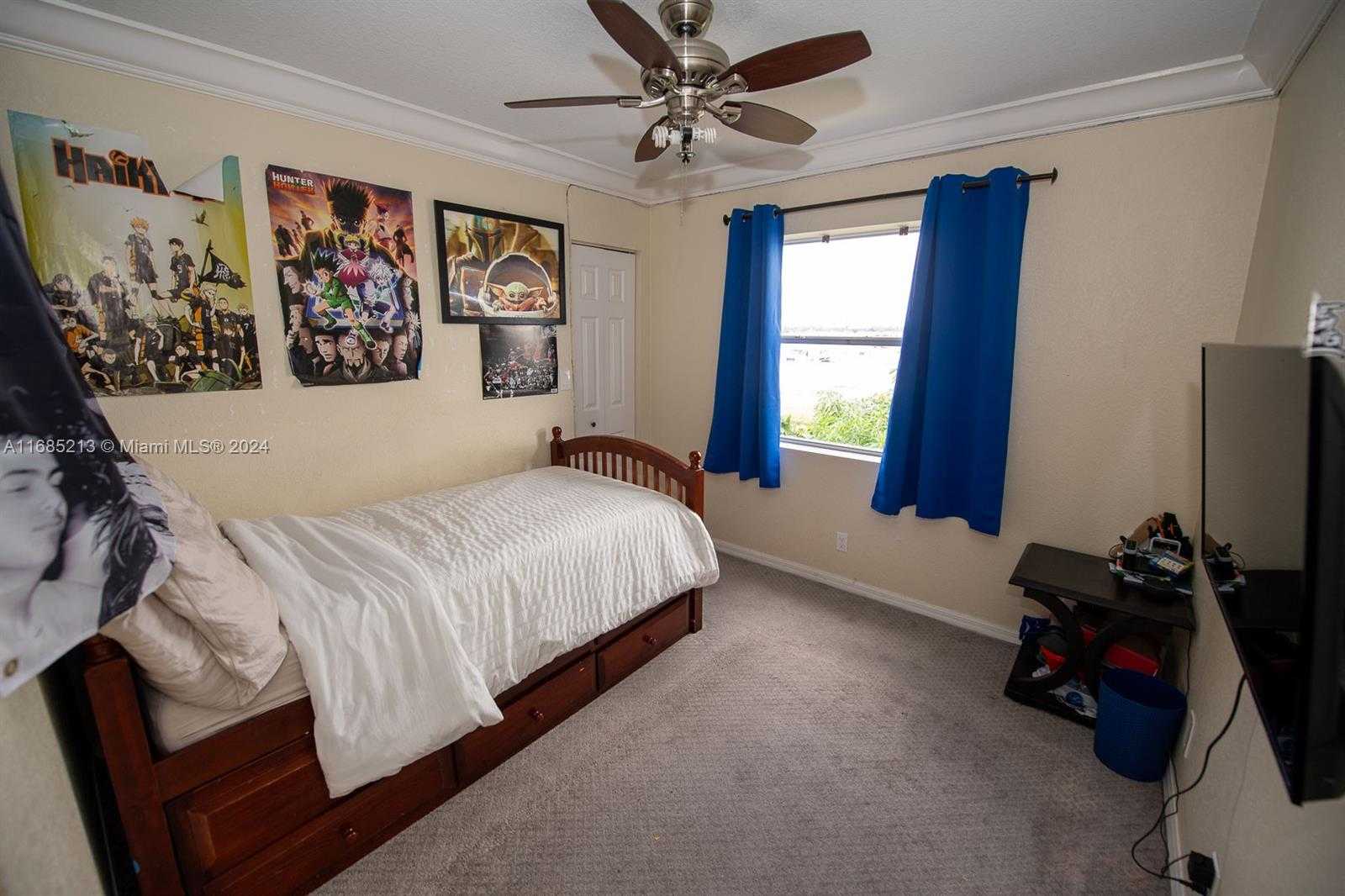 Small Image of 9669 NORTH CAROUSEL CIR N, Boca Raton Number 26