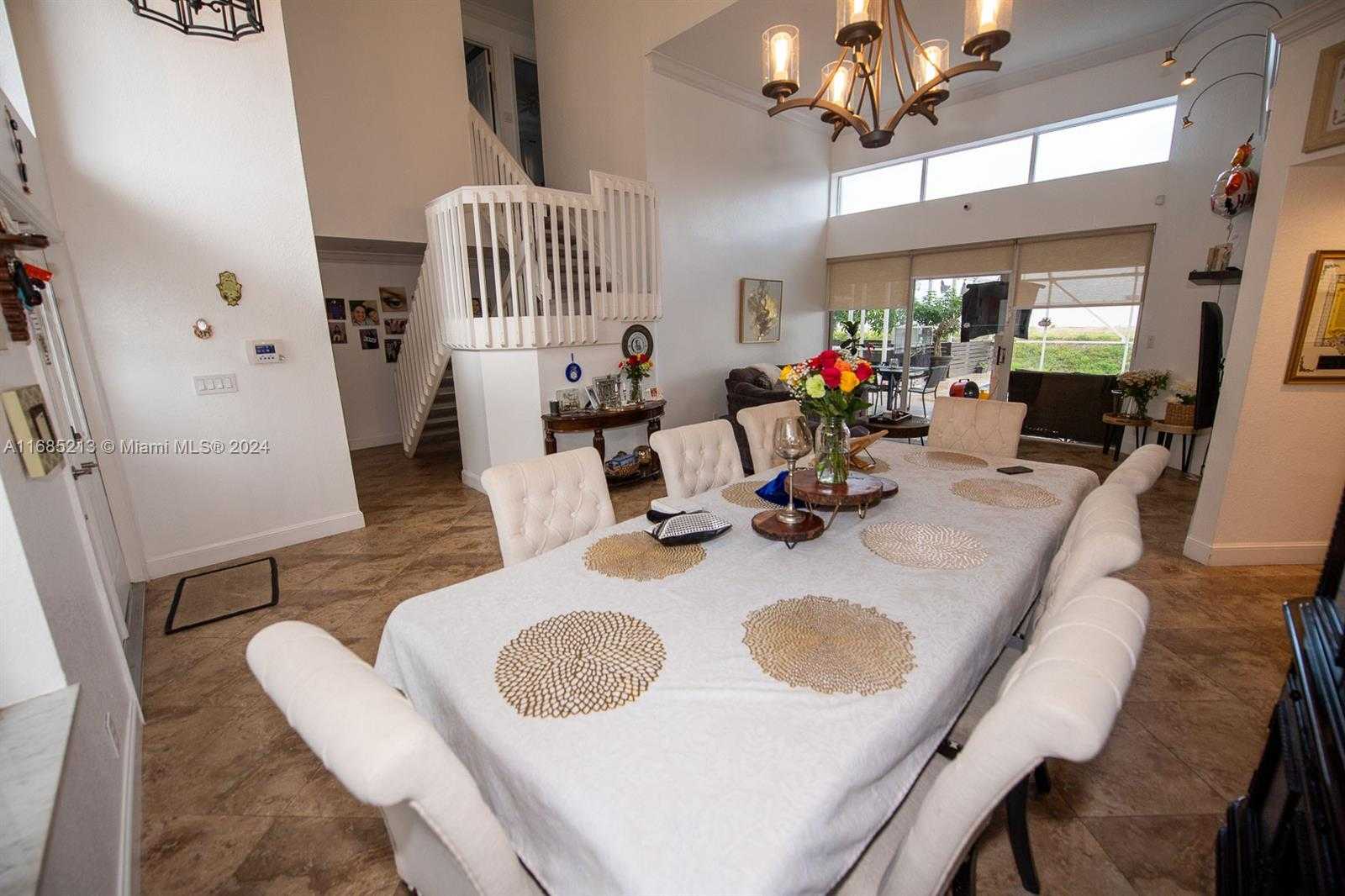 Small Image of 9669 NORTH CAROUSEL CIR N, Boca Raton Number 7