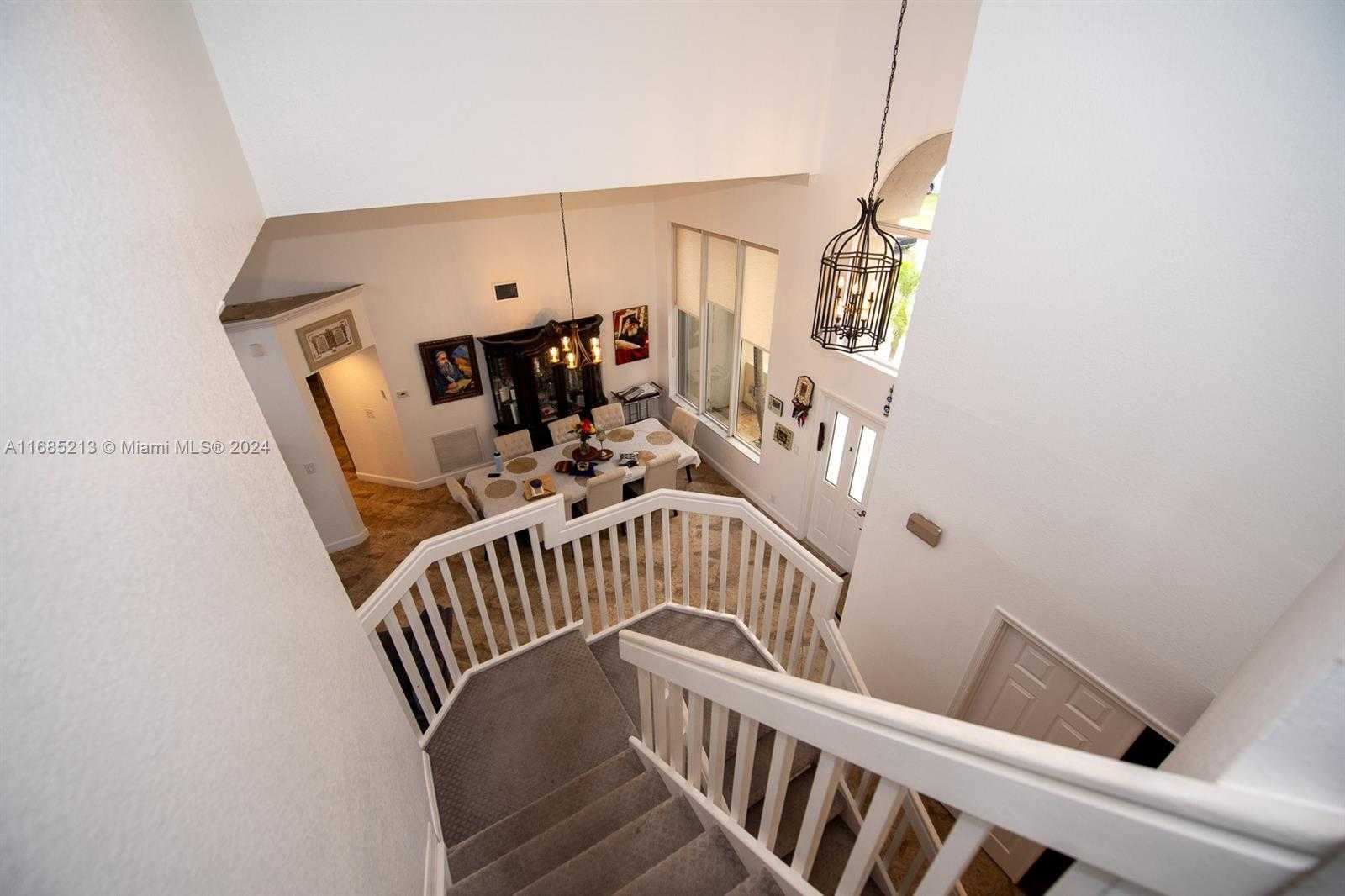 Small Image of 9669 NORTH CAROUSEL CIR N, Boca Raton Number 8