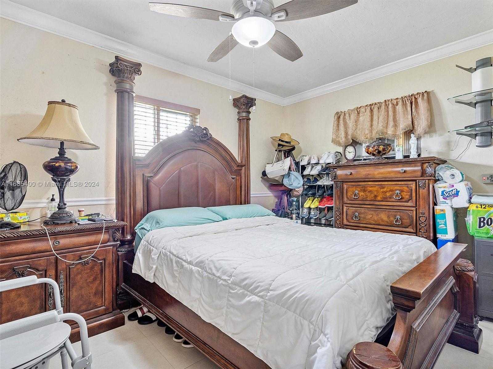 Small Image of 710 EAST 39TH ST, Hialeah Number 13