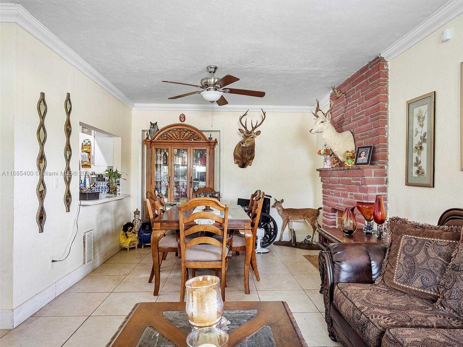 Small Image of 710 EAST 39TH ST, Hialeah Number 5