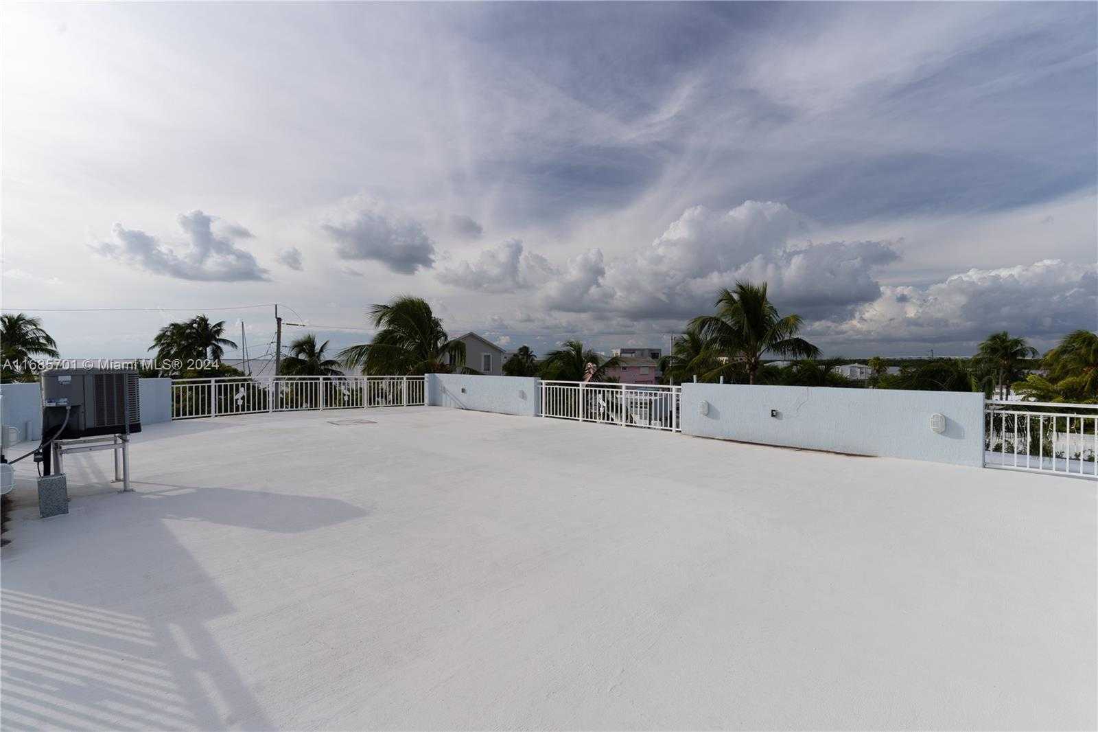 Small Image of Key Largo Number 59