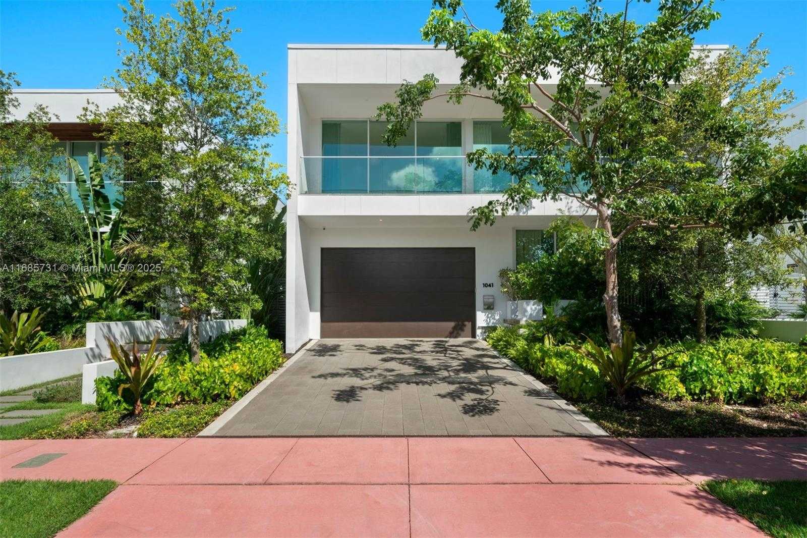 Small Image of 1041 WEST 48TH ST, Miami Beach Number 10