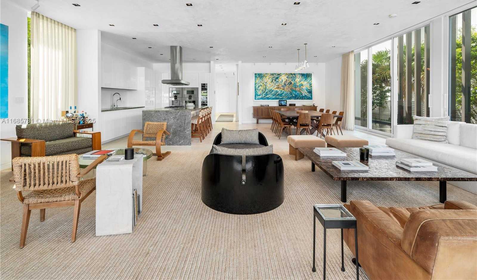 Small Image of 1041 WEST 48TH ST, Miami Beach Number 14