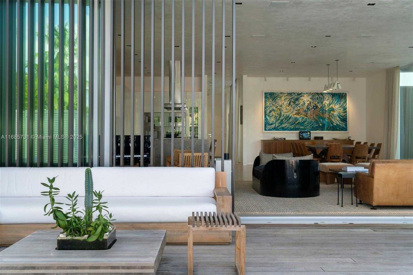 Small Image of 1041 WEST 48TH ST, Miami Beach Number 16