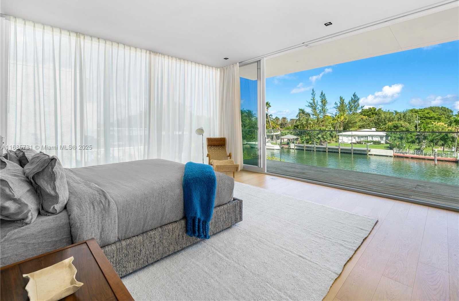 Small Image of 1041 WEST 48TH ST, Miami Beach Number 22