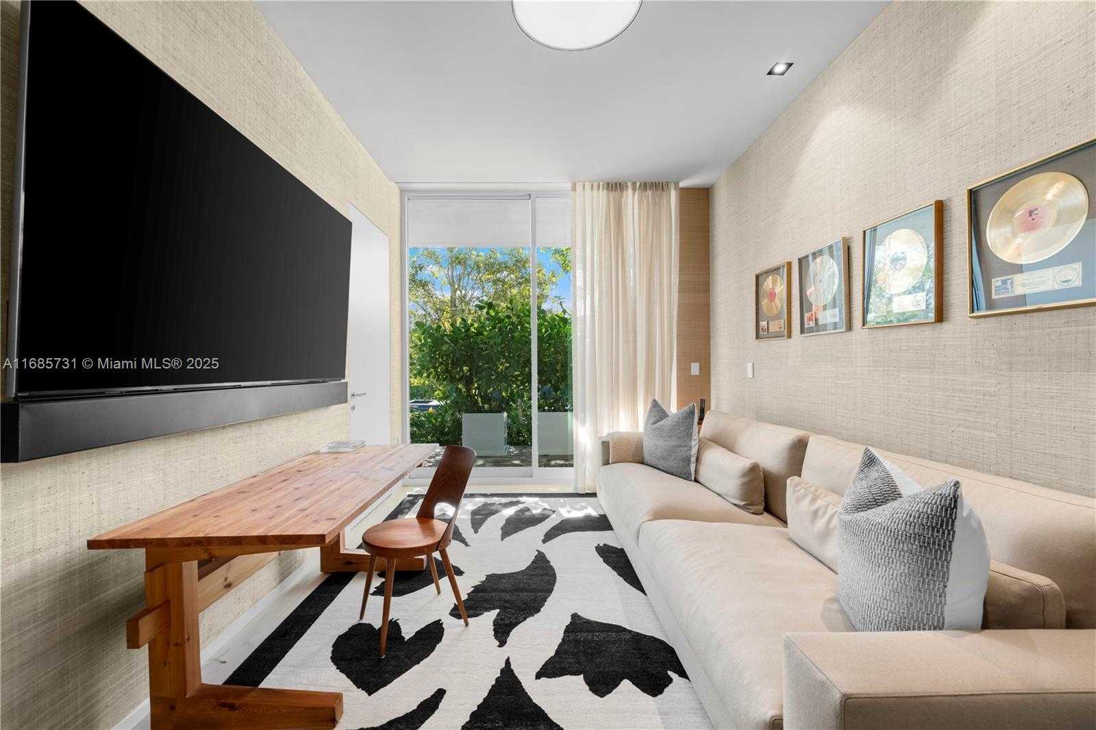 Small Image of 1041 WEST 48TH ST, Miami Beach Number 29